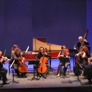 Musiques sacrées