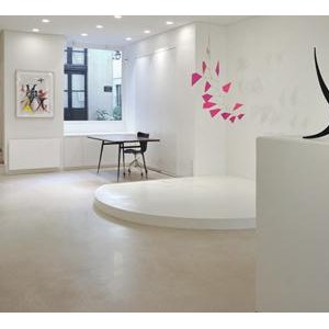 Art Life Gallery 