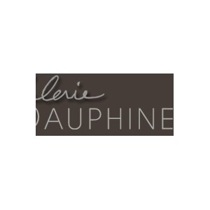 Galerie Maison Dauphine