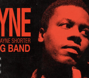 Le Nice Jazz Orchestra rend un vibrant hommage à Wayne Shorter : un événement à ne pas manquer !