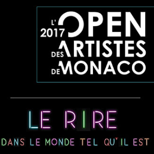 Open des artistes de Monaco 2017 : Dernière ligne droite pour les inscriptions 