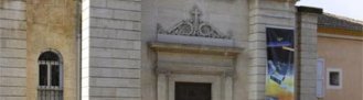 Fondation Carzou