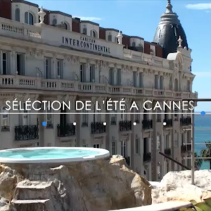 Plages Electro ou Pantiero ?