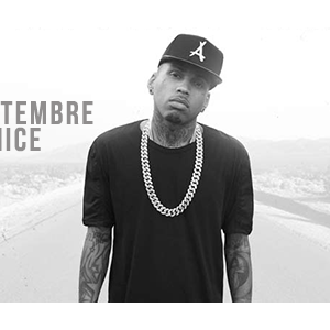 Kid Ink