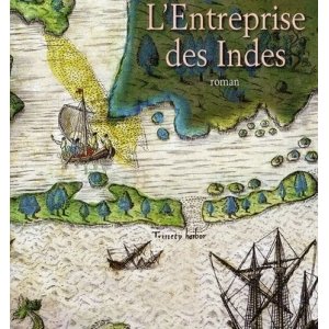 Leçon de voyage