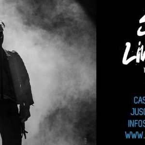 Le Casting du Festival Sophia Live Music est ouvert !