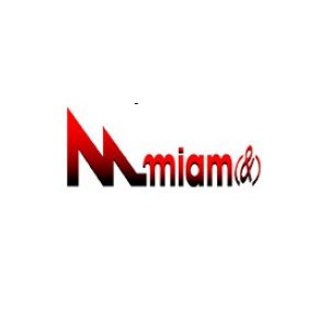 AIX-MARSEILLE : L'IUFM croque l'art avec son Mmiam (&) !