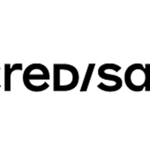 mercred/samed/