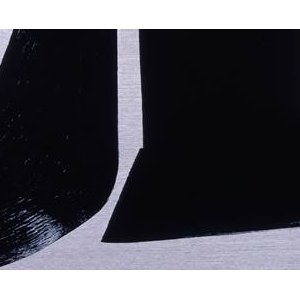 Hans Hartung, hommage à Daniel Cordier