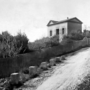 Atelier Cézanne