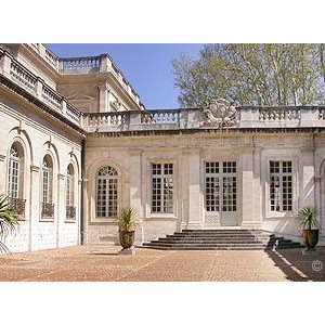 Musée Calvet