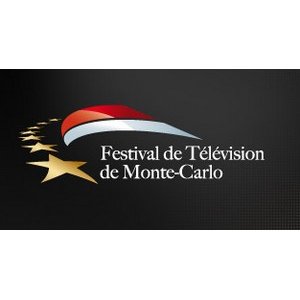 50e Festival de Télévision de Monte-Carlo