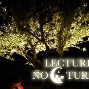 Lecture étoilée