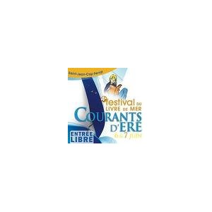 ST JEAN CAP FERRAT : 5ème Festival Courants d'ère