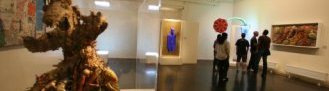 Musée d'Art de Toulon
