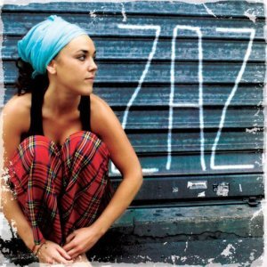 Zaz en concert !!!