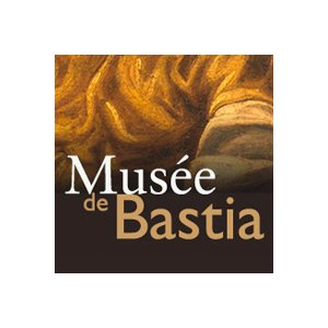 Musée de Bastia