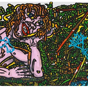 Peinture, les expos incontournables de l'été