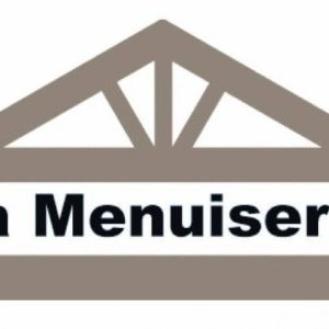 La Menuiserie