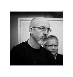 Bill VIOLA