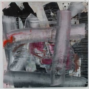 Matthieu Astoux, graveur d'émotions (3/3)