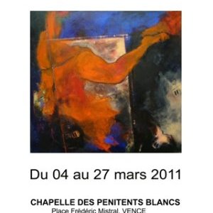  Jacques Dominioni 