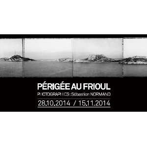 Périgée