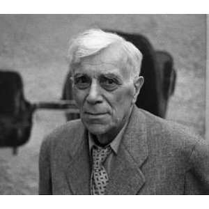 Conférence sur Georges BRAQUE