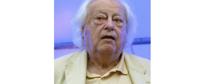 Jean DOUCHET