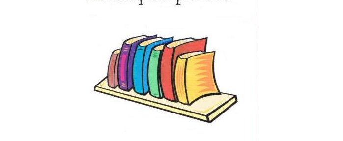 Le Cercle de Lecture & Lectures publiques