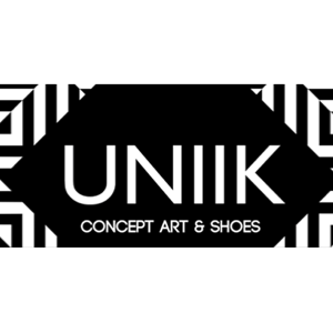 UNIIK