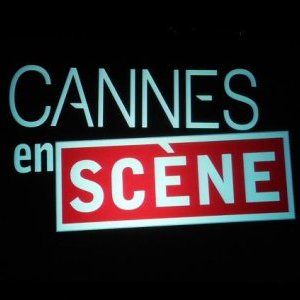 Cannes est à vous !