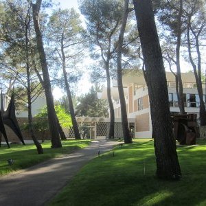 Musées, réouverture très progressive