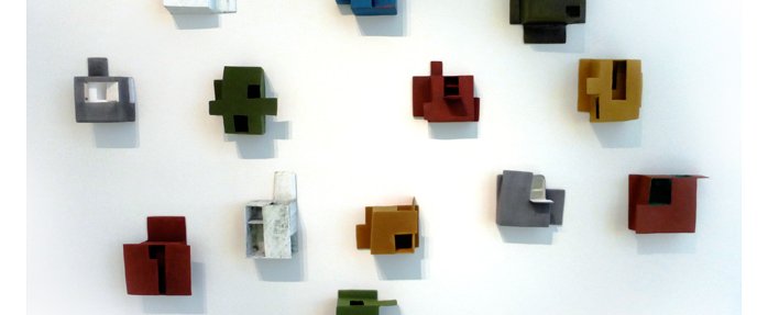 Overlaps : suite