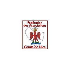 Une vie au service de l'Homme
