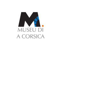 Musée de la Corse