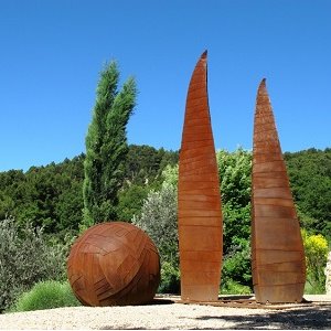 Beddington Fine Art
