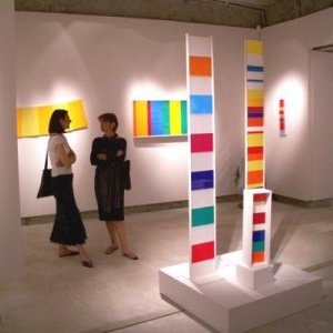 Maison des Arts