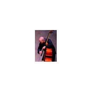 BIOT : 27ème édition des Heures musicales : le temps de quelques notes…