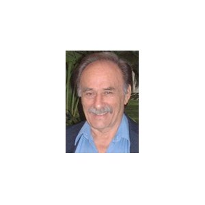 Rencontre avec Arnaldo Correa