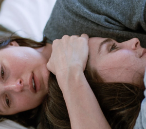 « Valeur sentimentale », de Joachim Trier