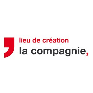 La compagnie