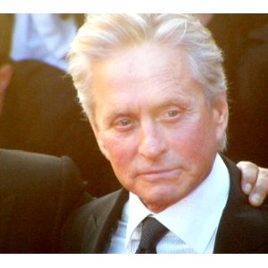 3ème jour du Festival de Cannes !