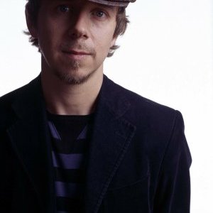 Gilles Peterson's WF Sessions