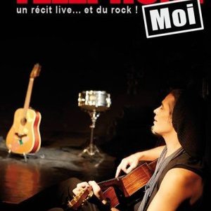 "Téléphone-Moi ! " au Théâtre des Oiseaux