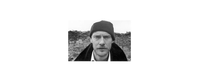 Christophe TARKOS