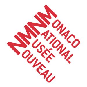 Projet éducatif au Nouveau Musée National de Monaco