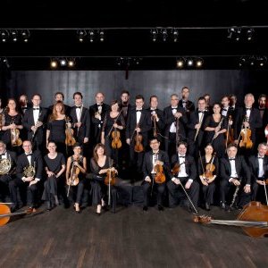 "Nice Classic Live" : un été au paradis !