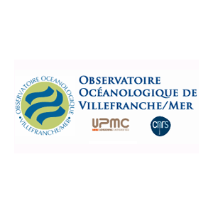 Observatoire Océanologique de Villefranche-sur-Mer