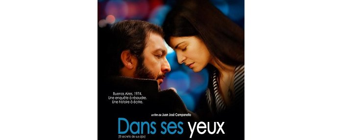 Dans ses yeux 